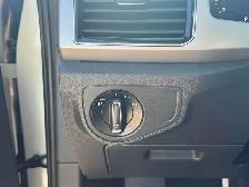 2018 Volkswagen Atlas SEL Premium - Photo 16