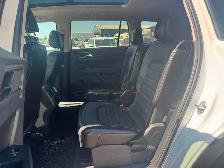 2018 Volkswagen Atlas SEL Premium - Photo 18