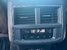 2018 Volkswagen Atlas SEL Premium - Photo 19