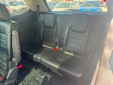 2018 Volkswagen Atlas SEL Premium - Photo 20