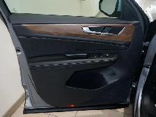 2026 Volkswagen Atlas Comfortline 2.0 TSI 4MOTION for sale - Photo 10