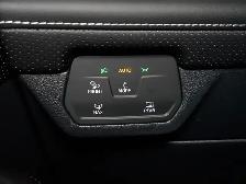 2026 Volkswagen Atlas Comfortline 2.0 TSI 4MOTION for sale - Photo 11