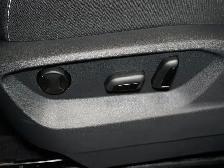 2026 Volkswagen Atlas Comfortline 2.0 TSI 4MOTION for sale - Photo 13