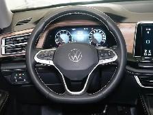 2026 Volkswagen Atlas Comfortline 2.0 TSI 4MOTION for sale - Photo 16