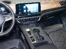 2026 Volkswagen Atlas Comfortline 2.0 TSI 4MOTION for sale - Photo 18