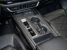 2026 Volkswagen Atlas Comfortline 2.0 TSI 4MOTION for sale - Photo 19