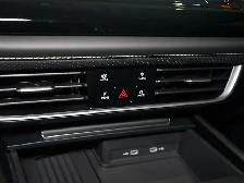 2026 Volkswagen Atlas Comfortline 2.0 TSI 4MOTION for sale - Photo 20