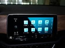 2026 Volkswagen Atlas Comfortline 2.0 TSI 4MOTION for sale - Photo 21