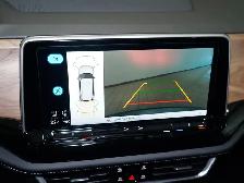 2026 Volkswagen Atlas Comfortline 2.0 TSI 4MOTION for sale - Photo 22