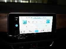2026 Volkswagen Atlas Comfortline 2.0 TSI 4MOTION for sale - Photo 23