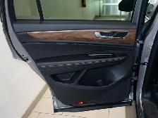 2026 Volkswagen Atlas Comfortline 2.0 TSI 4MOTION for sale - Photo 24