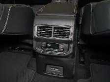 2026 Volkswagen Atlas Comfortline 2.0 TSI 4MOTION for sale - Photo 26