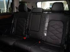 2026 Volkswagen Atlas Comfortline 2.0 TSI 4MOTION for sale - Photo 27