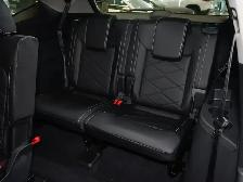 2026 Volkswagen Atlas Comfortline 2.0 TSI 4MOTION for sale - Photo 28