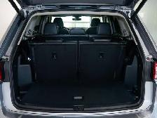 2026 Volkswagen Atlas Comfortline 2.0 TSI 4MOTION for sale - Photo 29
