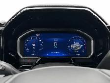 2026 Chevrolet Silverado 2500HD - Photo 9