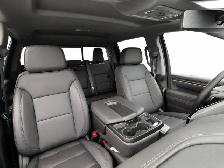 2026 Chevrolet Silverado 2500HD - Photo 10