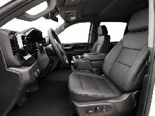2026 Chevrolet Silverado 2500HD - Photo 12