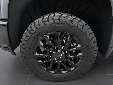 2026 Chevrolet Silverado 2500HD - Photo 14