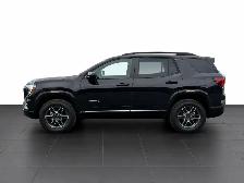 2027 GMC Terrain - Photo 2