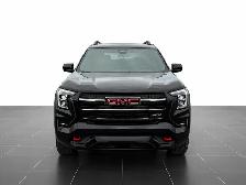 2027 GMC Terrain - Photo 4
