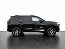 2027 GMC Terrain - Photo 6