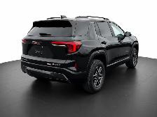 2027 GMC Terrain - Photo 7