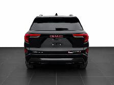 2027 GMC Terrain - Photo 8