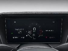 2027 GMC Terrain - Photo 9