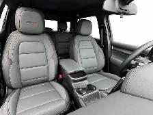 2027 GMC Terrain - Photo 10