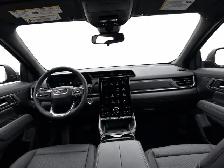 2027 GMC Terrain - Photo 11