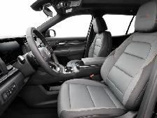 2027 GMC Terrain - Photo 12