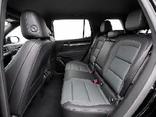2027 GMC Terrain - Photo 13