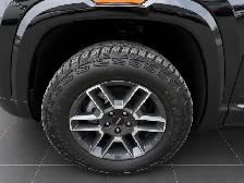 2027 GMC Terrain - Photo 14