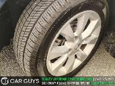2010 Nissan Sentra - Photo 10