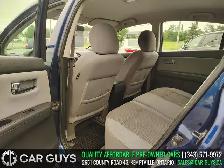 2010 Nissan Sentra - Photo 12