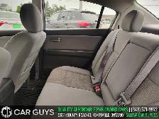 2010 Nissan Sentra - Photo 13