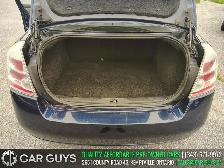 2010 Nissan Sentra - Photo 14