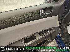 2010 Nissan Sentra - Photo 15