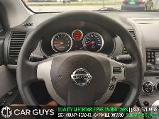 2010 Nissan Sentra - Photo 17