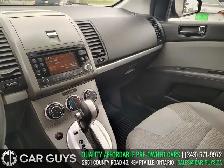 2010 Nissan Sentra - Photo 18