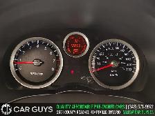 2010 Nissan Sentra - Photo 20