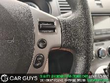 2010 Nissan Sentra - Photo 21