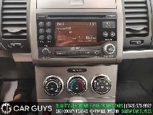 2010 Nissan Sentra - Photo 22