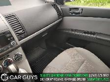 2010 Nissan Sentra - Photo 23