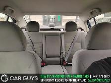 2010 Nissan Sentra - Photo 24