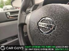 2010 Nissan Sentra - Photo 25
