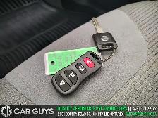 2010 Nissan Sentra - Photo 26