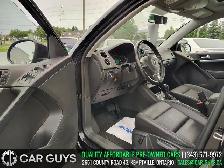 2015 Volkswagen Tiguan - Photo 12
