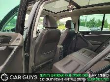 2015 Volkswagen Tiguan - Photo 13